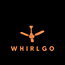 WhirlGo